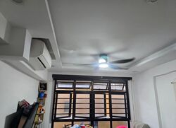 Blk 111A Plantation Acres (Tengah), HDB 4 Rooms #558253751
